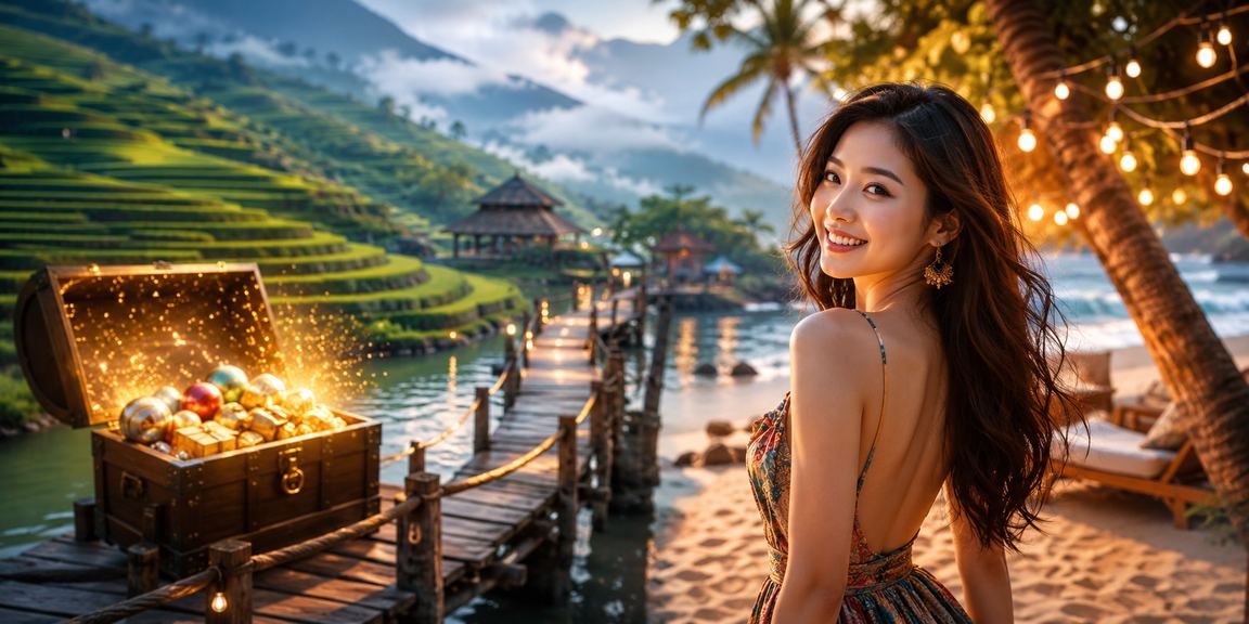Thể thao khác tại 1507 với tỷ lệ hấp dẫn